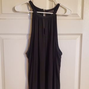 Lane Bryant Keyhole Tank